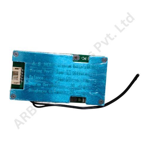 JLGW BMS NMC 4S 20A WITH BAL